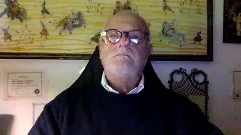 Snapshot of giutomma930394 chatting on October 29, 2025, 2:41 pm giutomma930394 online show from October 29, 2025, 2:41 pm