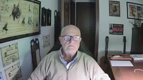 Snapshot of giutomma930394 chatting on October 31, 2025, 6:42 pm giutomma930394 online show from October 31, 2025, 6:42 pm