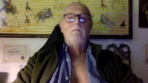Snapshot of giutomma930394 chatting on November 2, 2025, 3:03 pm giutomma930394 online show from November 2, 2025, 3:03 pm