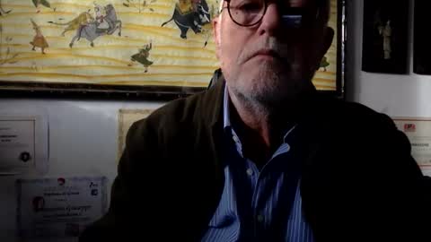 Snapshot of giutomma930394 chatting on November 6, 2025, 2:07 pm giutomma930394 online show from November 6, 2025, 2:07 pm