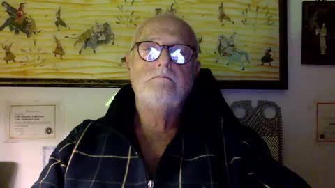 Snapshot of giutomma930394 chatting on November 7, 2025, 4:29 pm giutomma930394 online show from November 7, 2025, 4:29 pm