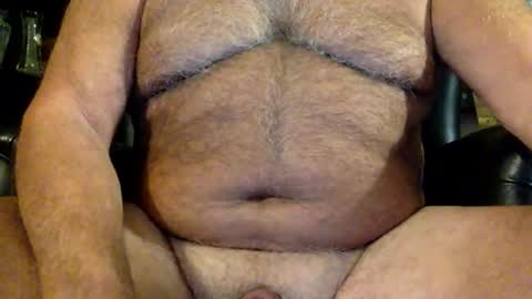 Snapshot of giutomma930394 chatting on November 12, 2025, 11:03 pm giutomma930394 online show from November 12, 2025, 11:03 pm