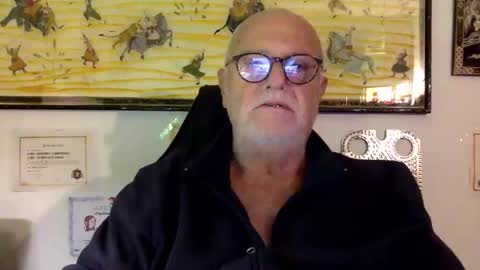 Snapshot of giutomma930394 chatting on November 14, 2025, 12:09 am giutomma930394 online show from November 14, 2025, 12:09 am