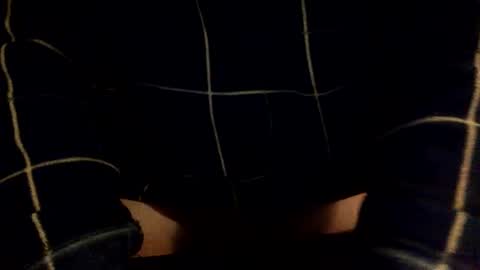 Snapshot of giutomma930394 chatting on November 16, 2025, 11:27 am giutomma930394 online show from November 16, 2025, 11:27 am