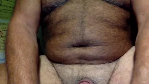 Snapshot of giutomma930394 chatting on November 16, 2025, 11:32 pm giutomma930394 online show from November 16, 2025, 11:32 pm