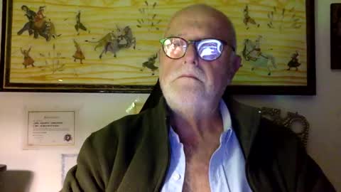 Snapshot of giutomma930394 chatting on November 23, 2025, 11:15 pm giutomma930394 online show from November 23, 2025, 11:15 pm