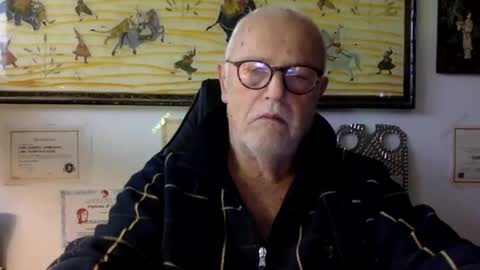 Snapshot of giutomma930394 chatting on December 3, 2025, 10:35 am giutomma930394 online show from December 3, 2025, 10:35 am