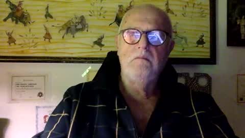Snapshot of giutomma930394 chatting on December 22, 2025, 1:57 am giutomma930394 online show from December 22, 2025, 1:57 am