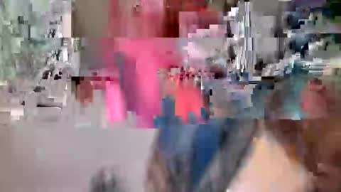 Snapshot of giutomma930394 chatting on January 6, 2026, 12:36 am giutomma930394 online show from January 6, 2026, 12:36 am