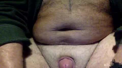 Snapshot of giutomma930394 chatting on January 7, 2026, 9:06 pm giutomma930394 online show from January 7, 2026, 9:06 pm