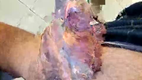 Snapshot of giutomma930394 chatting on January 10, 2026, 10:17 am giutomma930394 online show from January 10, 2026, 10:17 am