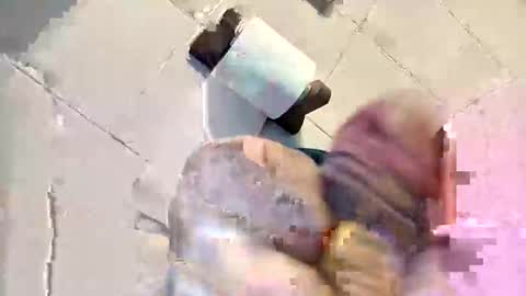 Snapshot of giutomma930394 chatting on January 12, 2026, 9:47 am giutomma930394 online show from January 12, 2026, 9:47 am