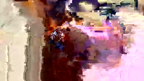 Snapshot of giutomma930394 chatting on January 18, 2026, 9:57 am giutomma930394 online show from January 18, 2026, 9:57 am