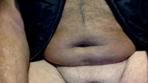 Snapshot of giutomma930394 chatting on January 19, 2026, 12:36 am giutomma930394 online show from January 19, 2026, 12:36 am