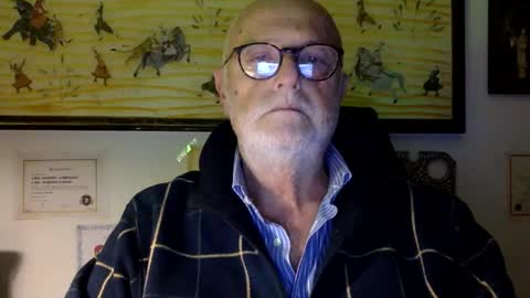 Snapshot of giutomma930394 chatting on February 1, 2026, 11:25 pm giutomma930394 online show from February 1, 2026, 11:25 pm