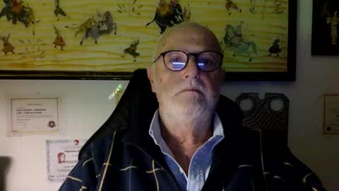 Snapshot of giutomma930394 chatting on February 4, 2026, 6:47 pm giutomma930394 online show from February 4, 2026, 6:47 pm