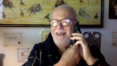 Snapshot of giutomma930394 chatting on February 10, 2026, 9:24 am giutomma930394 online show from February 10, 2026, 9:24 am