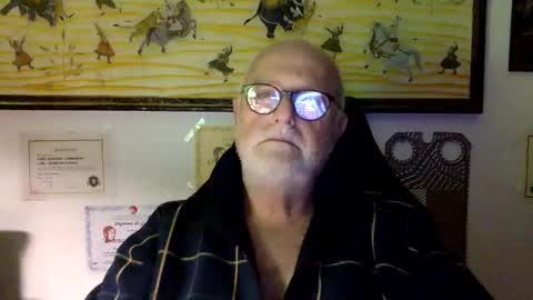 Snapshot of giutomma930394 chatting on February 11, 2026, 12:15 am giutomma930394 online show from February 11, 2026, 12:15 am