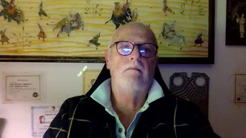 Snapshot of giutomma930394 chatting on February 14, 2026, 10:28 pm giutomma930394 online show from February 14, 2026, 10:28 pm