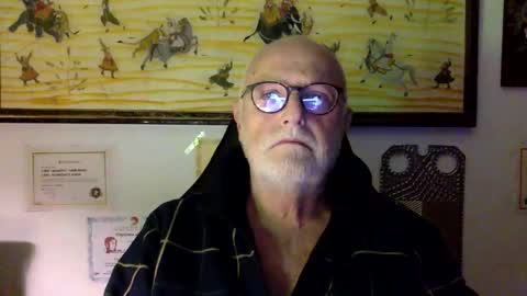 Snapshot of giutomma930394 chatting on February 16, 2026, 12:40 am giutomma930394 online show from February 16, 2026, 12:40 am
