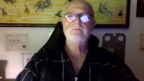 Snapshot of giutomma930394 chatting on February 16, 2026, 4:58 pm giutomma930394 online show from February 16, 2026, 4:58 pm
