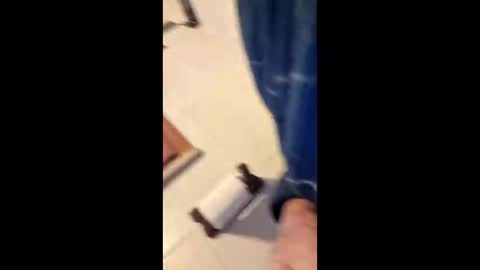 Snapshot of giutomma930394 chatting on February 26, 2026, 9:08 am giutomma930394 online show from February 26, 2026, 9:08 am