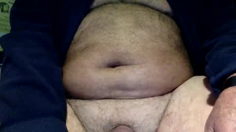 Snapshot of giutomma930394 chatting on February 27, 2026, 12:10 am giutomma930394 online show from February 27, 2026, 12:10 am