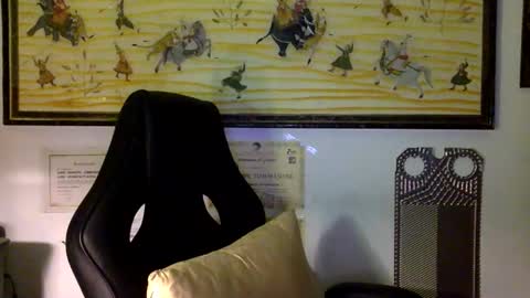 Snapshot of giutomma930394 chatting on March 1, 2026, 11:18 pm giutomma930394 online show from March 1, 2026, 11:18 pm