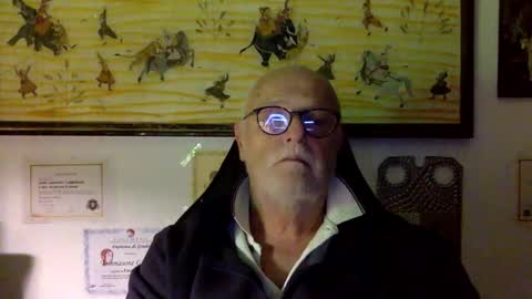 Snapshot of giutomma930394 chatting on March 3, 2026, 1:01 am giutomma930394 online show from March 3, 2026, 1:01 am