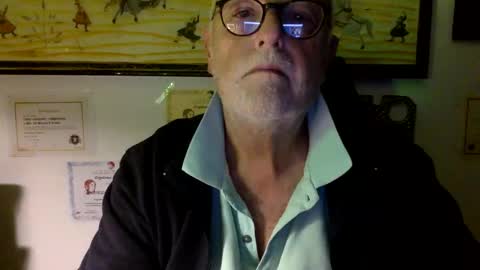 Snapshot of giutomma930394 chatting on March 5, 2026, 1:56 am giutomma930394 online show from March 5, 2026, 1:56 am