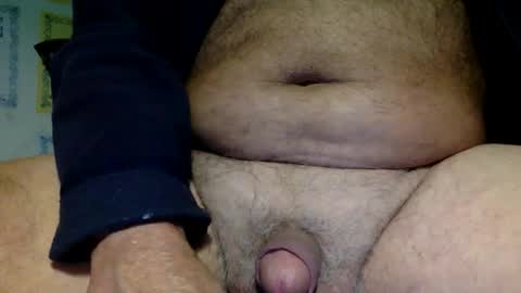 Snapshot of giutomma930394 chatting on March 8, 2026, 11:52 pm giutomma930394 online show from March 8, 2026, 11:52 pm