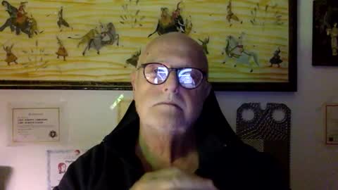 Snapshot of giutomma930394 chatting on March 12, 2026, 10:49 pm giutomma930394 online show from March 12, 2026, 10:49 pm