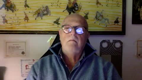 Snapshot of giutomma930394 chatting on March 14, 2026, 2:44 pm giutomma930394 online show from March 14, 2026, 2:44 pm