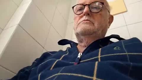 Snapshot of giutomma930394 chatting on March 16, 2026, 10:41 am giutomma930394 online show from March 16, 2026, 10:41 am