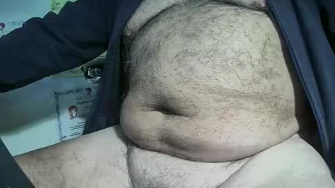 Snapshot of giutomma930394 chatting on March 17, 2026, 6:44 pm giutomma930394 online show from March 17, 2026, 6:44 pm