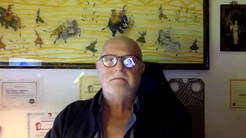 Snapshot of giutomma930394 chatting on March 18, 2026, 10:46 pm giutomma930394 online show from March 18, 2026, 10:46 pm