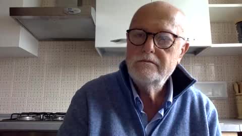 Snapshot of giutomma930394 chatting on March 22, 2026, 1:36 pm giutomma930394 online show from March 22, 2026, 1:36 pm