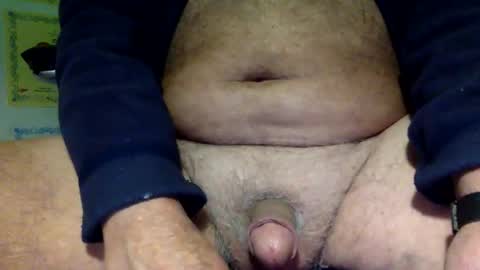 Snapshot of giutomma930394 chatting on March 24, 2026, 11:21 pm giutomma930394 online show from March 24, 2026, 11:21 pm