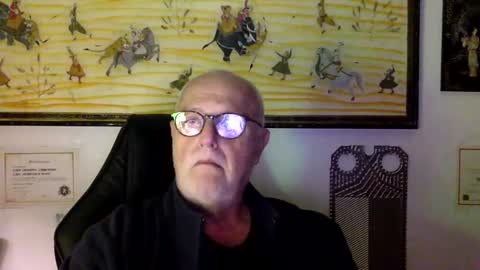 Snapshot of giutomma930394 chatting on March 27, 2026, 1:55 am giutomma930394 online show from March 27, 2026, 1:55 am