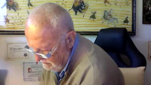 Snapshot of giutomma930394 chatting on April 9, 2026, 10:09 am giutomma930394 online show from April 9, 2026, 10:09 am