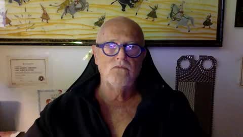 Snapshot of giutomma930394 chatting on April 12, 2026, 2:00 pm giutomma930394 online show from April 12, 2026, 2:00 pm