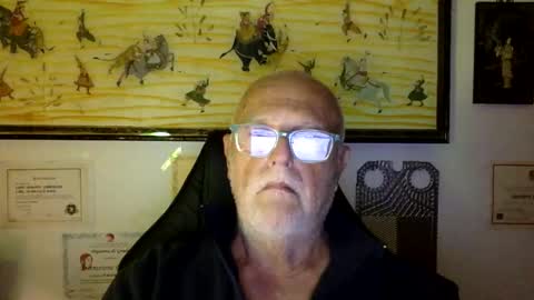 Snapshot of giutomma930394 chatting on April 16, 2026, 9:26 pm giutomma930394 online show from April 16, 2026, 9:26 pm