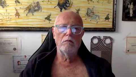 Snapshot of giutomma930394 chatting on April 19, 2026, 4:50 pm giutomma930394 online show from April 19, 2026, 4:50 pm