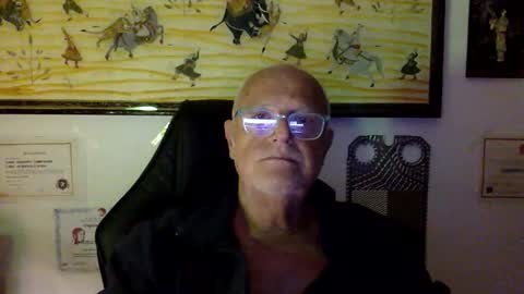 Snapshot of giutomma930394 chatting on April 25, 2026, 6:38 pm giutomma930394 online show from April 25, 2026, 6:38 pm