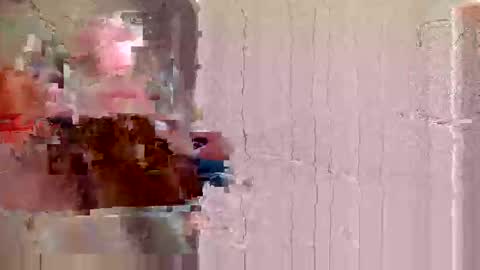 Snapshot of giutomma930394 chatting on May 3, 2026, 2:45 pm giutomma930394 online show from May 3, 2026, 2:45 pm