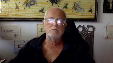 Snapshot of giutomma930394 chatting on May 16, 2026, 12:48 pm giutomma930394 online show from May 16, 2026, 12:48 pm