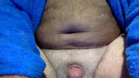 Snapshot of giutomma930394 chatting on May 24, 2026, 6:24 pm giutomma930394 online show from May 24, 2026, 6:24 pm