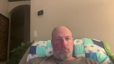 giveitup193 online show from February 20, 2026, 1:35 am