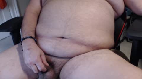 gizmo706 online show from January 30, 2025, 4:34 pm