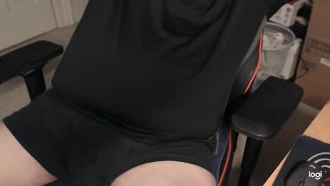 gizmo706 online show from March 11, 2026, 2:01 pm